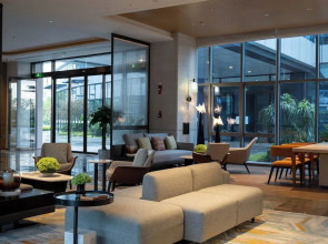 Holiday Inn Guiyang Airport by IHG