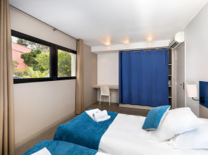 SOWELL Family Riviera