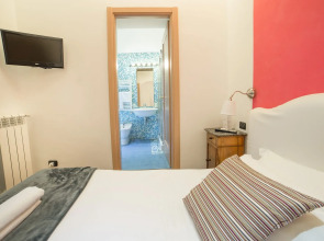 Bed and Breakfast Chiaia 32