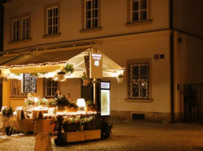 Happy Prague Apartments