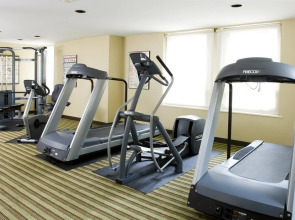 Inn of Chicago Magnificent Mile