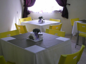 City Hotel Bucharest