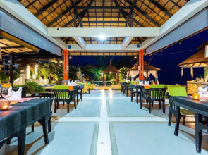 Samaya Wellness Resort