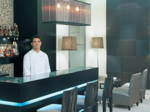 NH Collection Lisboa Liberdade