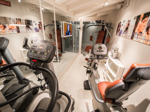 Victoria Hotel Letterario