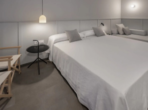 GHT Miratge - Adults Only