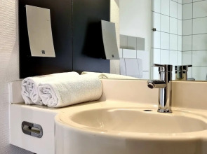 eXo Square Heidelberg-Schwetzingen