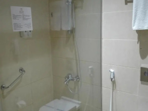 Hawaii Caesar palace Hotel & Aqua Park