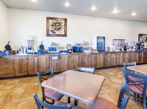 Days Inn by Wyndham Grand Junction