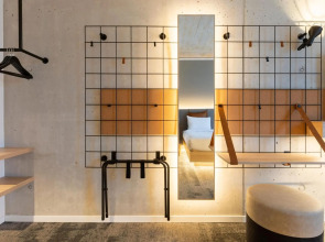 Moxy Outletcity Metzingen