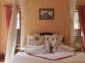 The Pe La Resort, Phuket