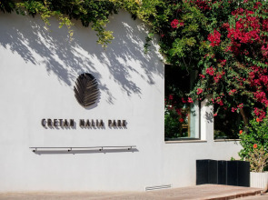 Phāea Cretan Malia, a Member of Design Hotels