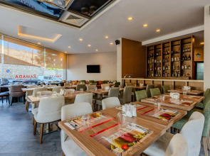 Ramada Plaza by Wyndham Izmir