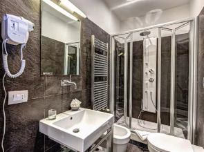 Отель San Marco