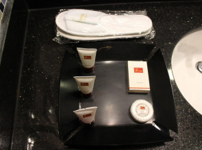 Dunes Hotel Apartments Oud Metha