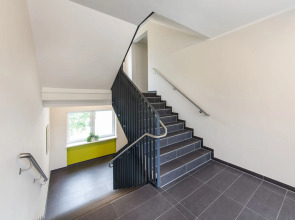 Candlewood Suites Furth by IHG