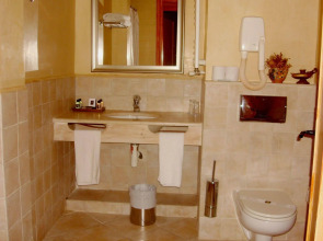 Africa Jade Thalasso