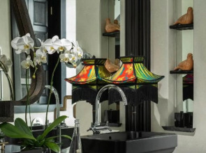 InterContinental Danang Sun Peninsula Resort by IHG