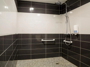 The Originals City, Hôtel La Verriaire, Cholet Sud