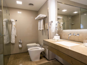 Eurobuilding Hotel Boutique Buenos Aires