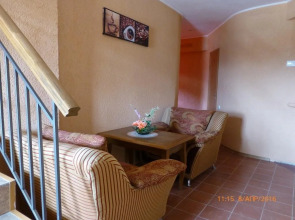 Guest house Shturman