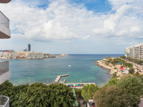 Plaza Regency Hotels