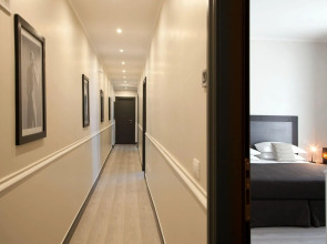 Nazionale 51 - Group