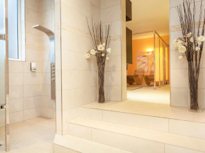 Living Hotel Weißensee