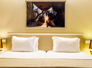 Sintra Boutique Hotel