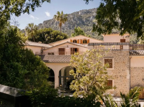 Agroturismo Son Galcerán