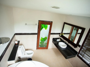 Koh Tao Regal Resort