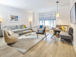 Hotel Seville Nomad, in the Unbound Collection by Hyatt