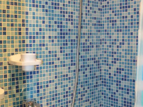 Дом для отдыха на Кирова