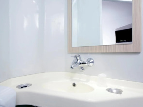 PREMIERE CLASSE VILLEPINTE CENTRE - Parc des Expositions