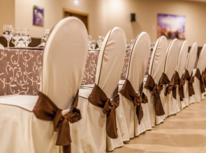 BLUESEA Gran Cervantes 