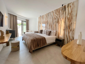 Diana Palace Hotel Zakynthos