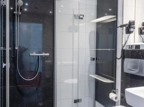 Hotel Renoir*** Paris Montparnasse