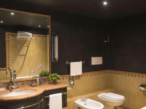 Starhotels Splendid Venice