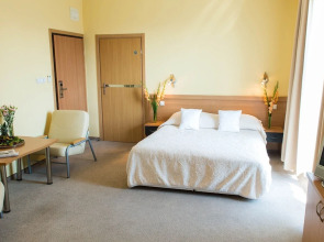 WM Hotel System Sp. z o.o.