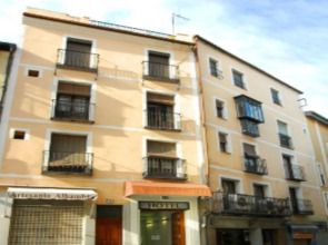 Hotel Domus Plaza Zocodover