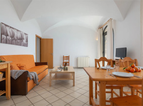 Sant Salvador Hostatgeria