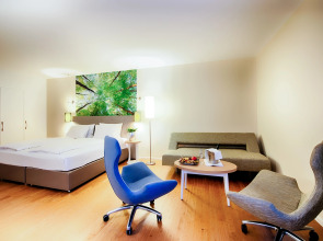 ACHAT Hotel Bremen City