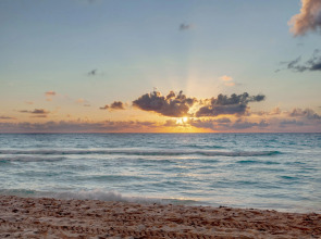 Royalton CHIC Cancun, An Autograph Collection All-Inclusive Resort - Adults Only