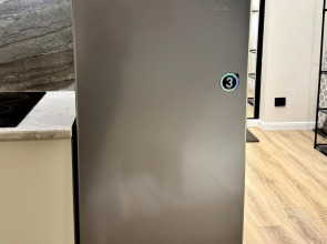 Апартаменты на улице Ивана Беличенко 95 корпус 1