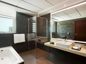 Ramada Resort by Wyndham Manama Seef