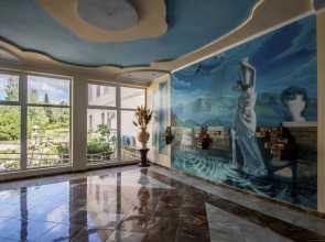 Русь (Геленджик)