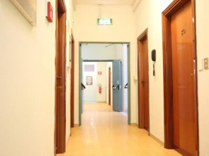 Istituto Piccole Ancelle di Cristo Re