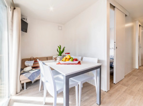 Camping Village Cavallino