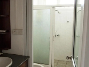 The Impala Mauritius Holiday Rentals