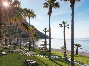 Radisson Collection Hotel Bodrum